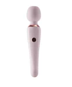 Vivre Nana Body wand