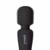 Wanachi Black Body Recharger Rechargeable Wand