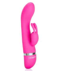 Waterproof Foreplay Frenzy Bunny Vibrator