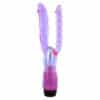 XCEL Double Penetrating Vibrator