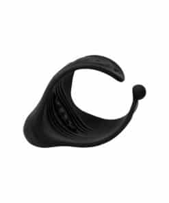 XR Vibes 10X Pleasure Stroke Vibrating Penis Sleeve