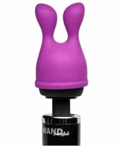 XR Wand Essentials Bliss Tips Attachment