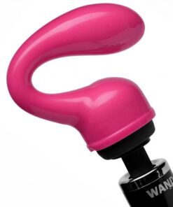 XR Wand Essentials Deep Glider Attachment