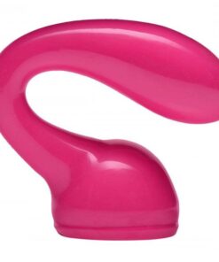 XR Wand Essentials Deep Glider Attachment