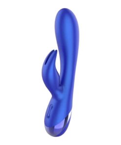 Xocoon Everlasting Love GSpot Rabbit Vibrator