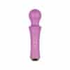 Xocoon The Personal Wand Purple