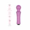 Xocoon The Personal Wand Purple