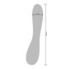 Xocoon Timeless Love GSpot Vibrator