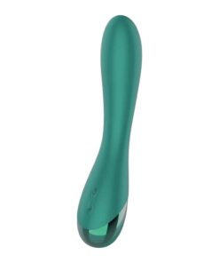 Xocoon Timeless Love GSpot Vibrator