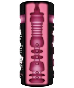 Zolo Deep Throat Masturbator Cup