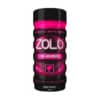 Zolo The Girlfriend Masturbator Cup