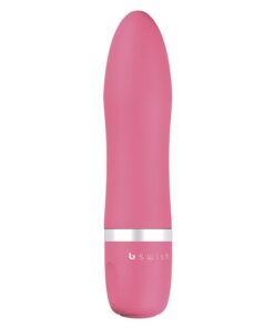 bswish Bcute Mini Classic Vibrator