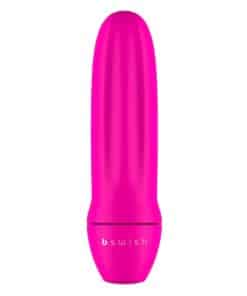 bswish Bmine Pocket Massager Mini Vibe