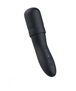 bswish Bthrilled Premium Wand Vibrator