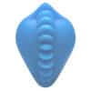 shagger Dildo Base Stimulation Cushion Blue